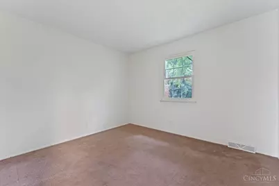 3878 Witham Woods Drive, Union Township, OH 45245 - Photo 35