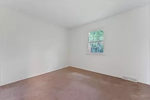 3878 Witham Woods Dr, Union Township, OH 45245 - Photo 35