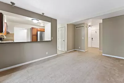 3878 Witham Woods Drive, Union Township, OH 45245 - Photo 3