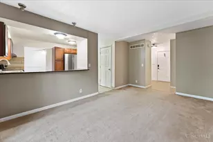 3878 Witham Woods Dr, Union Township, OH 45245 - Photo 3