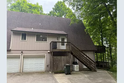 4121 Lisa Lane, Middletown, OH 45042 - Photo 5