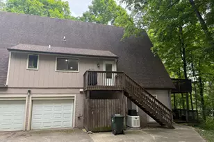 4121 Lisa Ln, Middletown, OH 45042 - Photo 5