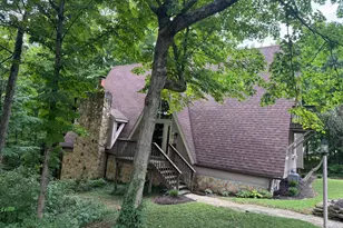 4121 Lisa Ln, Middletown, OH 45042 - Photo 1