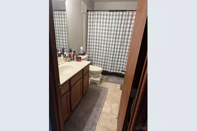 4121 Lisa Lane, Middletown, OH 45042 - Photo 13