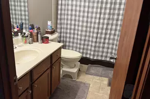 4121 Lisa Ln, Middletown, OH 45042 - Photo 13