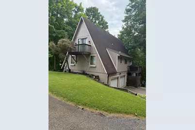 4121 Lisa Lane, Middletown, OH 45042 - Photo 7