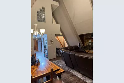 4121 Lisa Lane, Middletown, OH 45042 - Photo 19