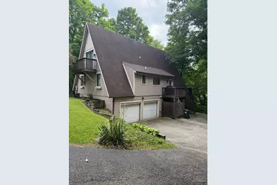 4121 Lisa Lane, Middletown, OH 45042 - Photo 3