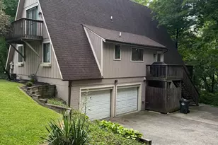 4121 Lisa Ln, Middletown, OH 45042 - Photo 3