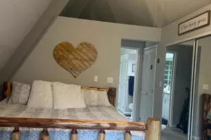 4121 Lisa Ln, Middletown, OH 45042 - Photo 29