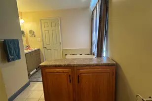 5555 Lindenwood Ln, Fairfield, OH 45014 - Photo 57