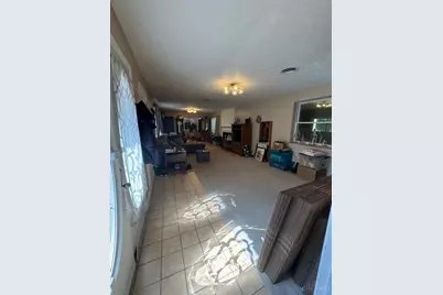 5555 Lindenwood Lane, Fairfield, OH 45014 - Photo 13