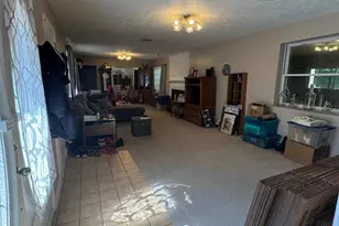 5555 Lindenwood Ln, Fairfield, OH 45014 - Photo 13
