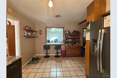 5555 Lindenwood Lane, Fairfield, OH 45014 - Photo 21