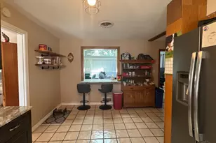 5555 Lindenwood Ln, Fairfield, OH 45014 - Photo 21