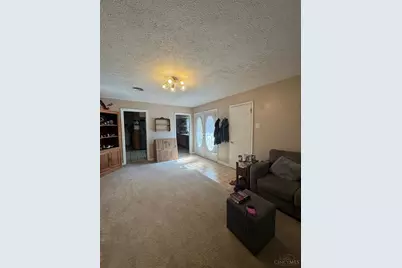 5555 Lindenwood Lane, Fairfield, OH 45014 - Photo 11