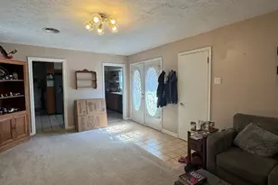 5555 Lindenwood Ln, Fairfield, OH 45014 - Photo 11