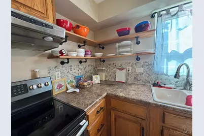 5555 Lindenwood Lane, Fairfield, OH 45014 - Photo 17