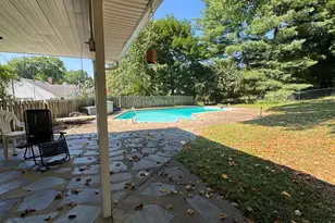 5555 Lindenwood Ln, Fairfield, OH 45014 - Photo 65