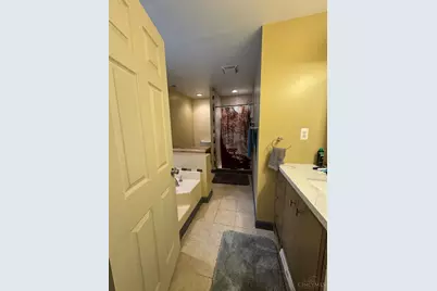 5555 Lindenwood Lane, Fairfield, OH 45014 - Photo 59