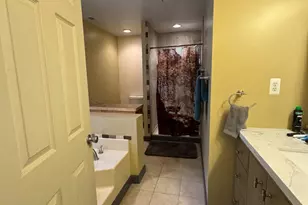 5555 Lindenwood Ln, Fairfield, OH 45014 - Photo 59