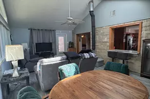 5555 Lindenwood Ln, Fairfield, OH 45014 - Photo 33