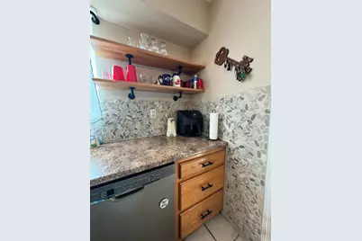 5555 Lindenwood Lane, Fairfield, OH 45014 - Photo 15