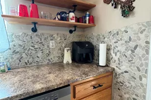 5555 Lindenwood Ln, Fairfield, OH 45014 - Photo 15
