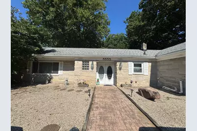 5555 Lindenwood Lane, Fairfield, OH 45014 - Photo 7