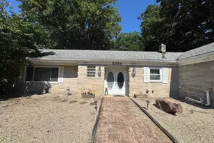 5555 Lindenwood Ln, Fairfield, OH 45014 - Photo 7