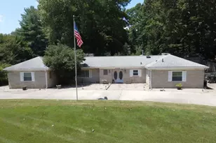 5555 Lindenwood Ln, Fairfield, OH 45014 - Photo 1