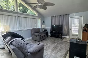 5555 Lindenwood Ln, Fairfield, OH 45014 - Photo 35