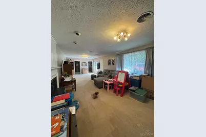 5555 Lindenwood Lane, Fairfield, OH 45014 - Photo 9