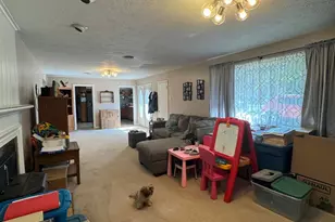5555 Lindenwood Ln, Fairfield, OH 45014 - Photo 9