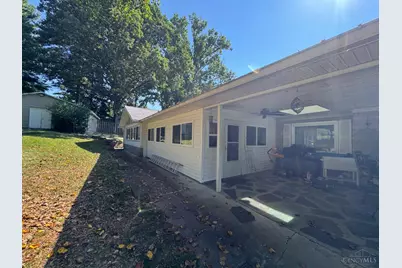 5555 Lindenwood Lane, Fairfield, OH 45014 - Photo 71