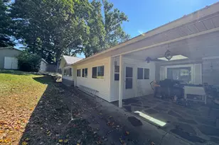 5555 Lindenwood Ln, Fairfield, OH 45014 - Photo 71