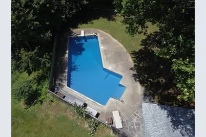 5555 Lindenwood Lane, Fairfield, OH 45014 - Photo 5
