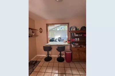 5555 Lindenwood Lane, Fairfield, OH 45014 - Photo 23