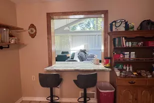 5555 Lindenwood Ln, Fairfield, OH 45014 - Photo 23