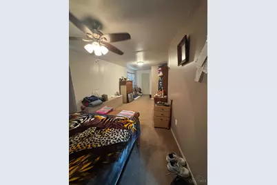 5555 Lindenwood Lane, Fairfield, OH 45014 - Photo 53