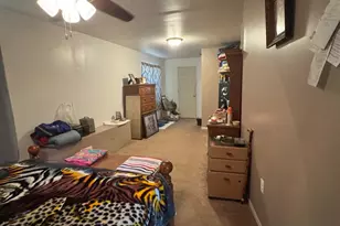 5555 Lindenwood Ln, Fairfield, OH 45014 - Photo 53