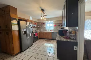 5555 Lindenwood Ln, Fairfield, OH 45014 - Photo 19
