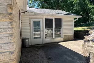 5555 Lindenwood Ln, Fairfield, OH 45014 - Photo 75