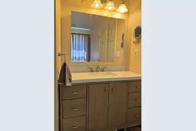 5555 Lindenwood Lane, Fairfield, OH 45014 - Photo 55
