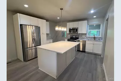 4875 W Kemper Road, Cincinnati, OH 45251 - Photo 3