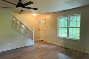 4875 W Kemper Rd, Cincinnati, OH 45251 - Photo 7