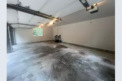 4875 W Kemper Road, Cincinnati, OH 45251 - Photo 23
