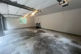 4875 W Kemper Rd, Cincinnati, OH 45251 - Photo 23