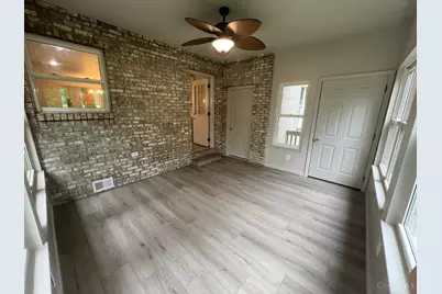 4875 W Kemper Road, Cincinnati, OH 45251 - Photo 5