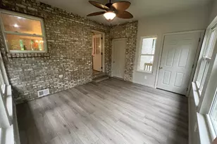 4875 W Kemper Rd, Cincinnati, OH 45251 - Photo 5